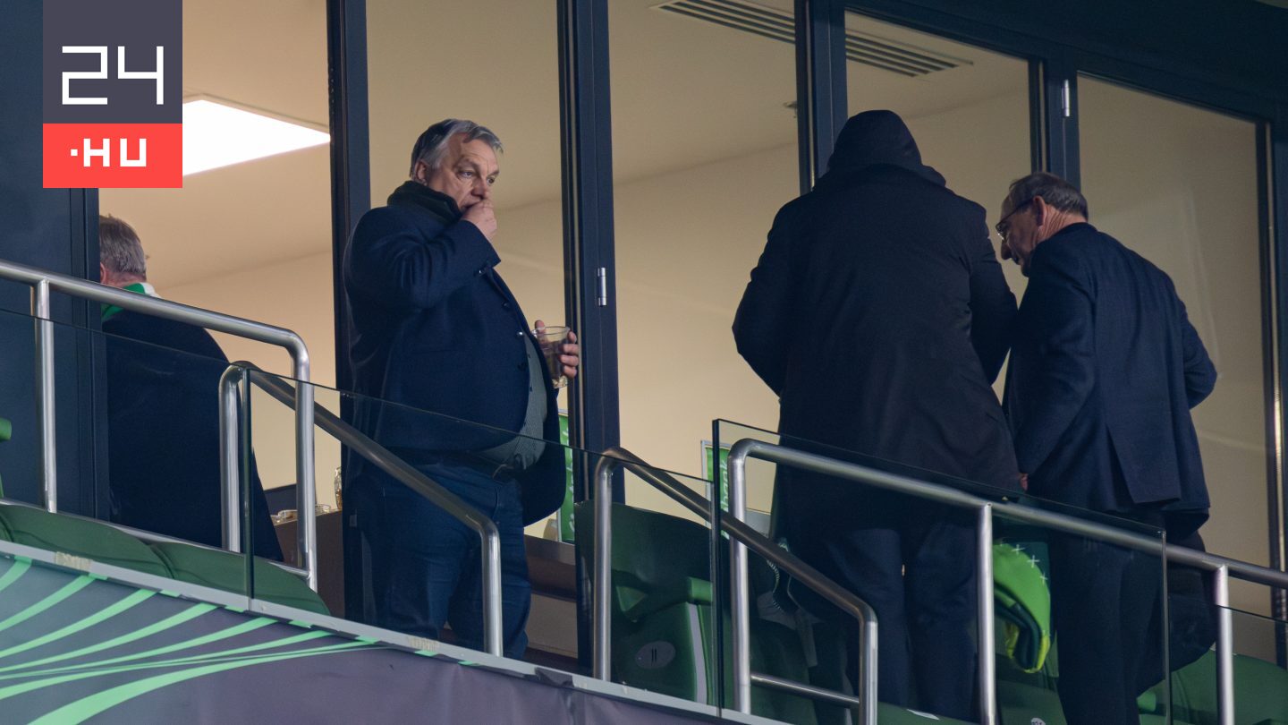 Döntött a kormány: 2026-ban is 125 milliárd forint mehet látványsportos taóra