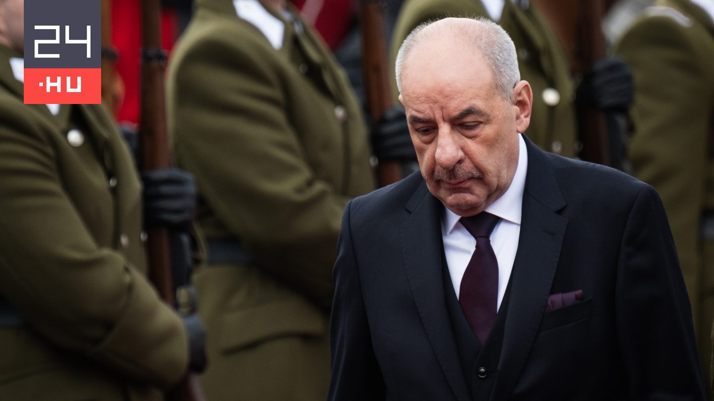 Sulyok Tamás szerint nem foglalkozhat a gyermekvédelemmel