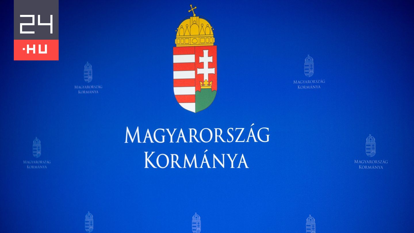 Gulyás a Kormányinfón: Döntően jó híreket tudok közölni