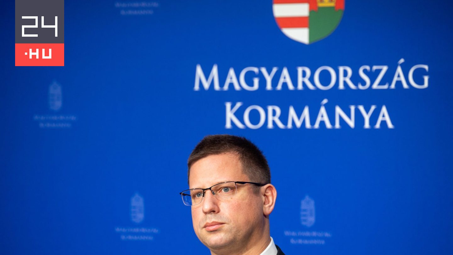 Kriminológus bírálja Gulyás Gergely Szőlő utcai bejelentését