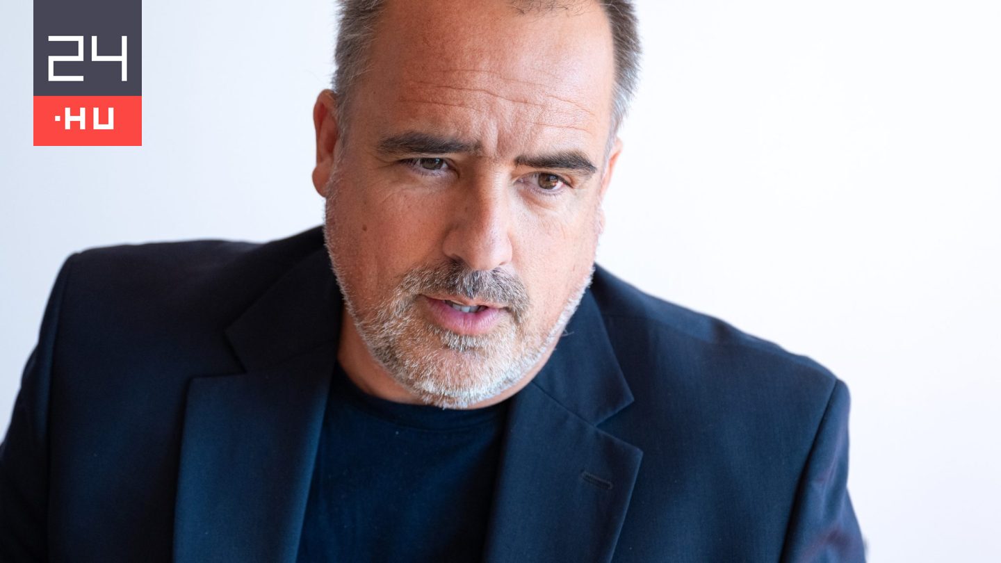 Török Gábor prognózisa: szűk Fidesz-győzelem