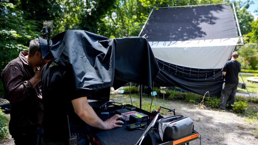 Jelentősen visszavághatják a filmek állami támogatását