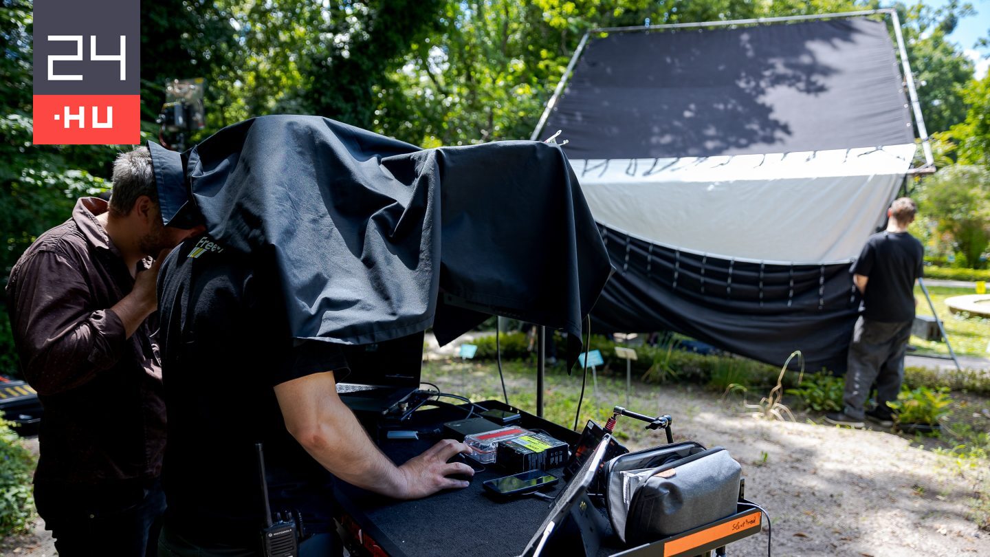 Tízmilliárdokkal vághatják vissza a filmek állami támogatását