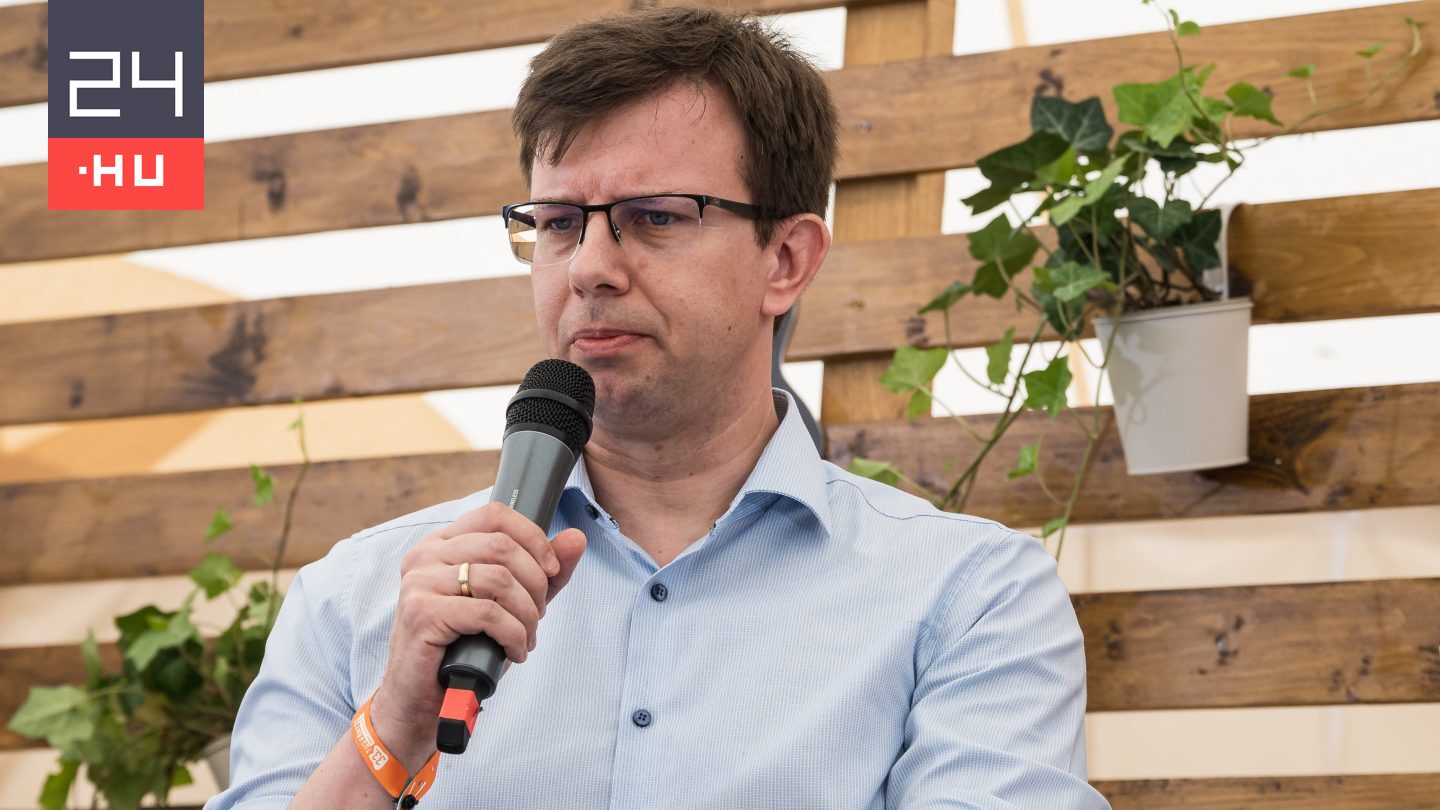 Bóka János szerint a radikális baloldal miatt is volt tömeggyilkosság Ausztráliában