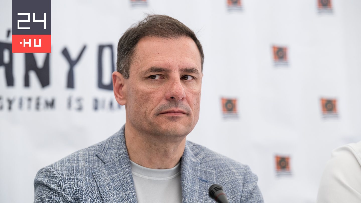 Tetemre hívták a minisztert a Szőlő utca miatt