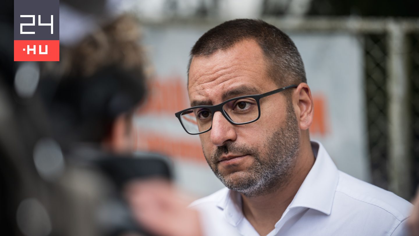 Elmarasztalta a Fővárosi Törvényszék a Szuverenitásvédelmi Hivatalt, Láncziéknak sérelemdíjat kell fizetniük az Átlátszónak