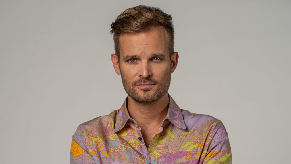 Puskás-Dallos Petinek a mai napig gyomorgörcse van attól, amit a Megasztár egyik zsűritagja mondott neki húsz éve