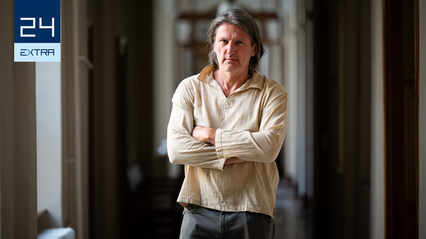 „Ez egy tarkónlövéses kivégzés volt” – elbukta az agrártárca elleni pert a lómenhely