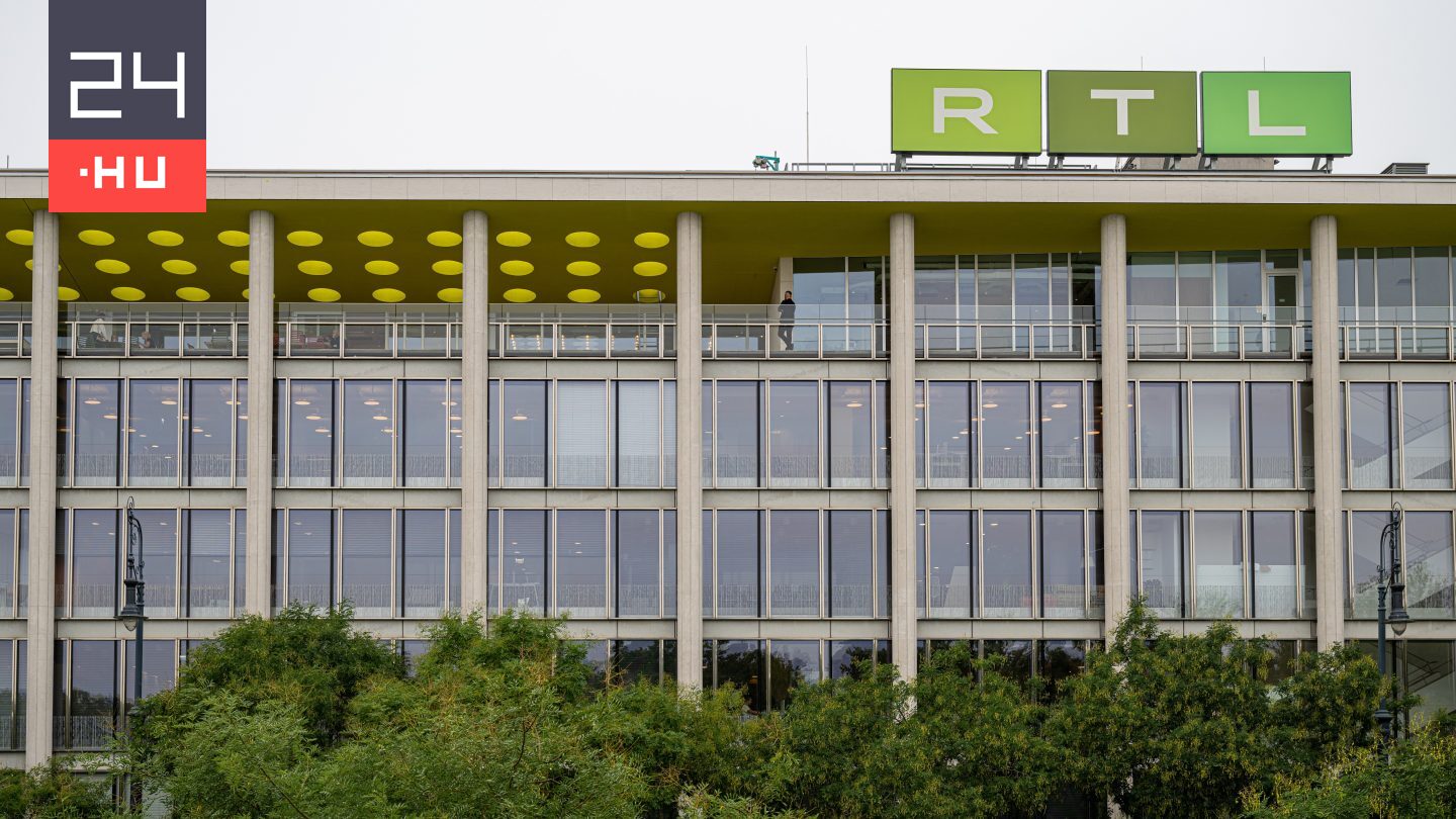 RTL: Magyarországon maradunk