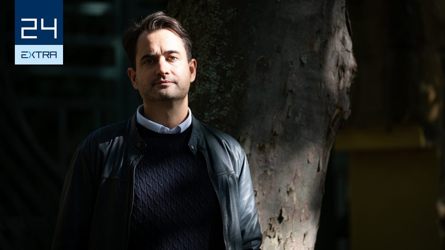 Véget ért az a korszak, amikor a magyar történelem önmagában érdekes lehetett a világ számára