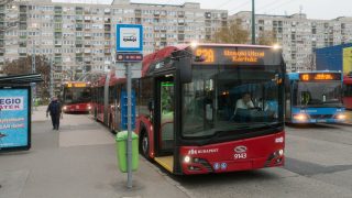 budapestgo apple pay google pay