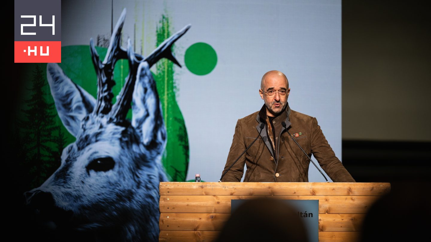 Kovács Zoltán arról, hogy Orbán állítólag köztársasági elnök lenne: Szokásos baloldali álhír