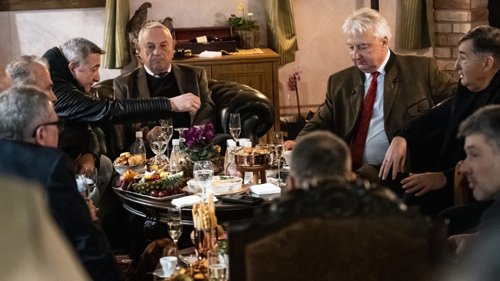 Így piáltunk át évtizedeket, mire Magyarország feljutott az alkoholtoplistára Kádár János alatt