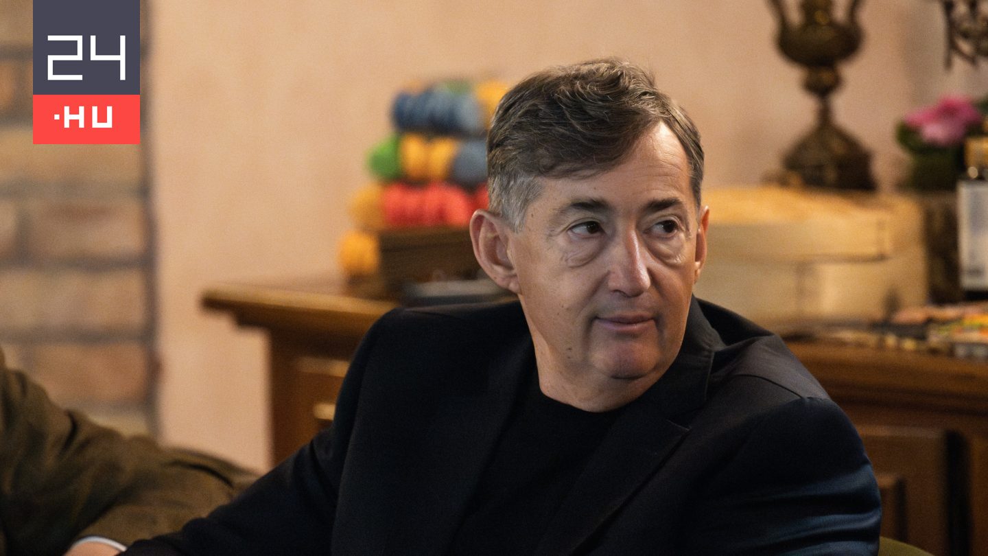 „Hergelés, gyűlöletkeltés” – reagáltak Mészáros Lőrincék miután Hadházy közzétette karácsonyi jutalmazottjaik listáját