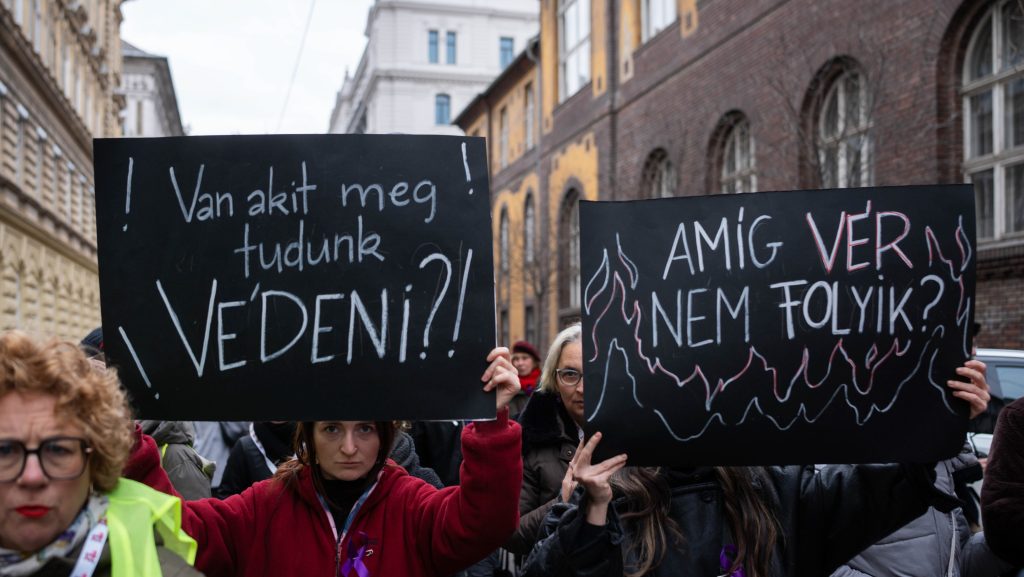 Megszólalt a Pesten megölt japán nő gyilkosának barátja: „Amerikában is börtönben ült, mert felgyújtotta a volt iskoláját”