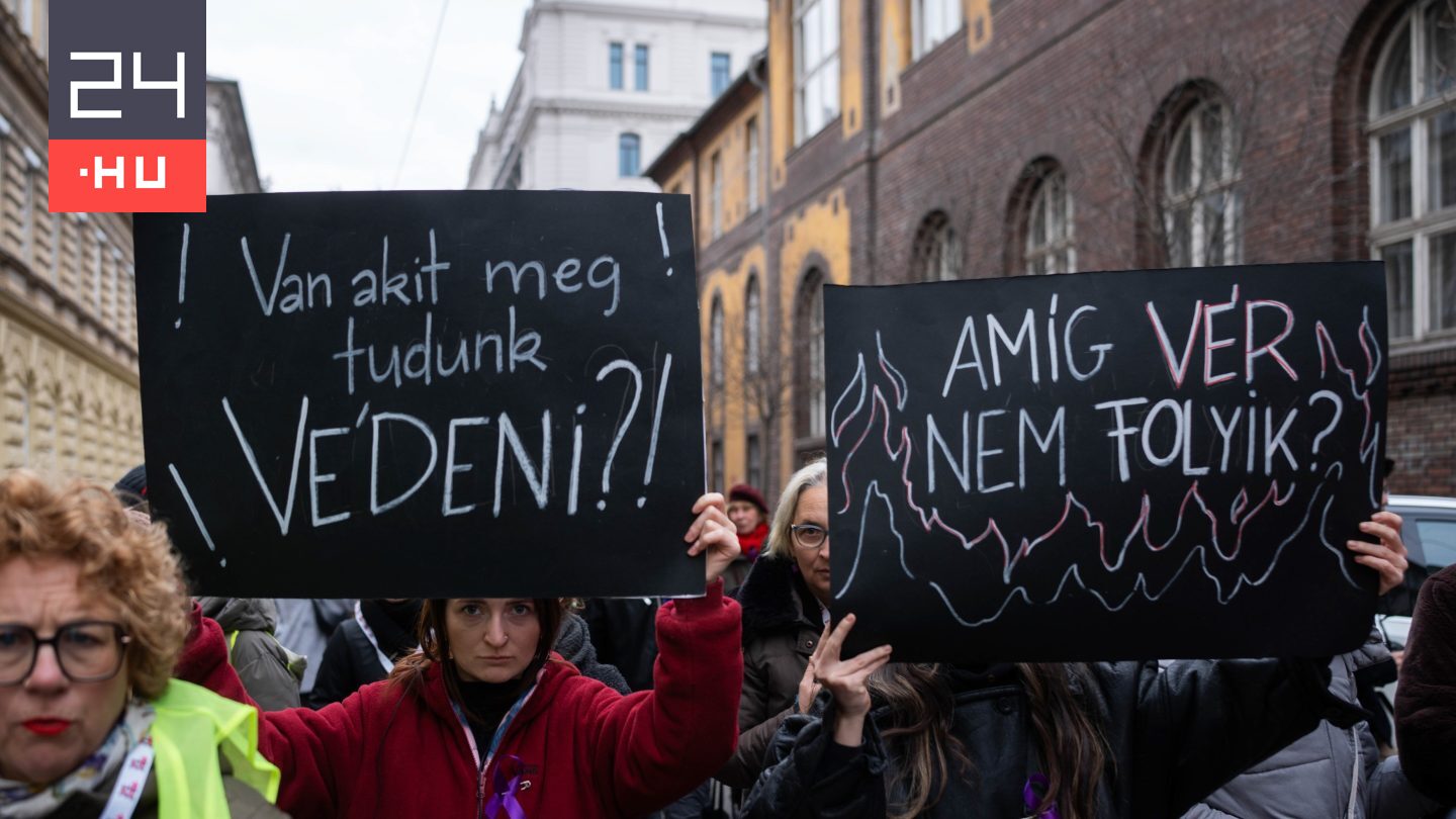 Megszólalt a Pesten megölt japán nő gyilkosának barátja: „Amerikában is börtönben ült, mert felgyújtotta a volt iskoláját”