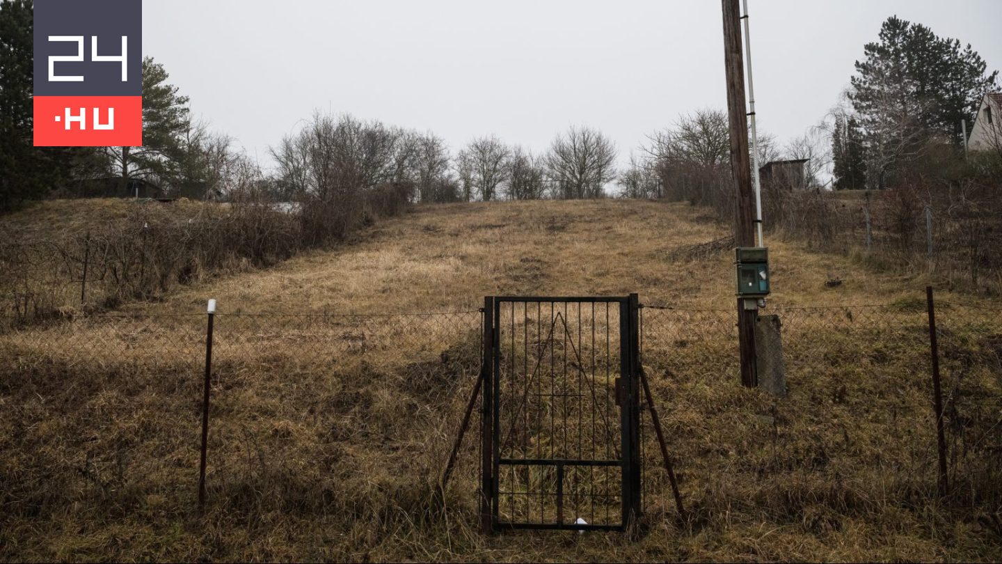 Otthon Start: törlés, kiterjesztés január 1-től