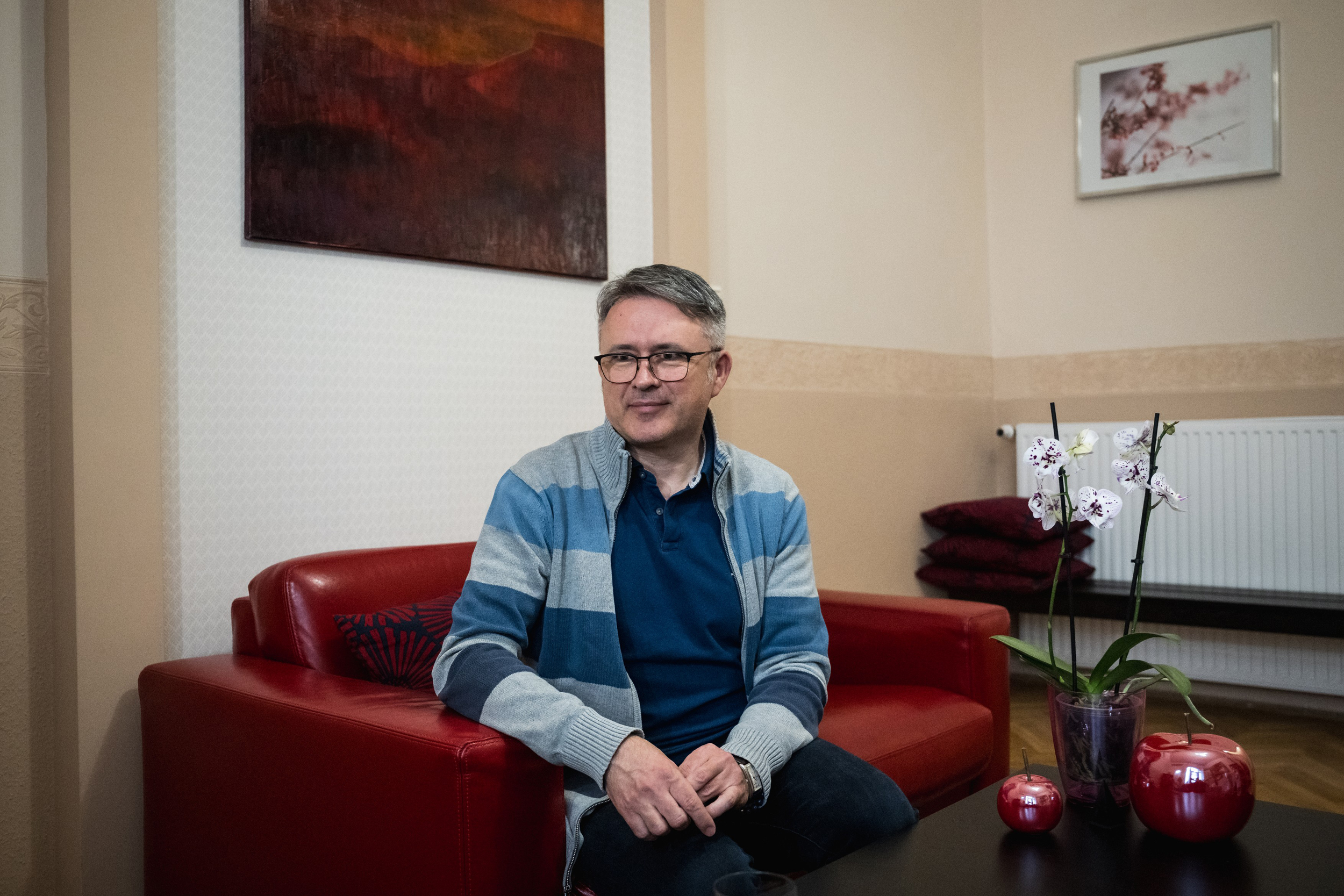 Ezek voltak az év legfontosabb nagyinterjúi 1