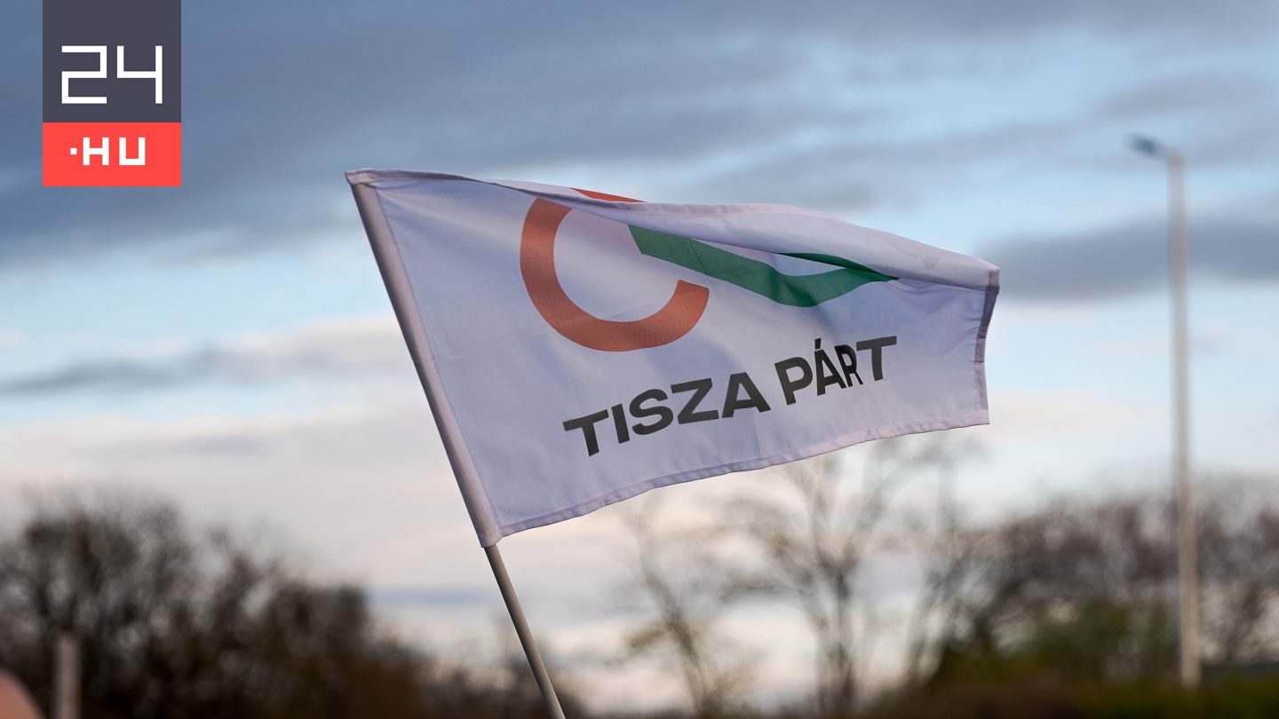 „Lázár János külhoni magyarok milliót támadta meg” – nyílt levelet írtak a Tisza Párt határon túl született politikusai: 