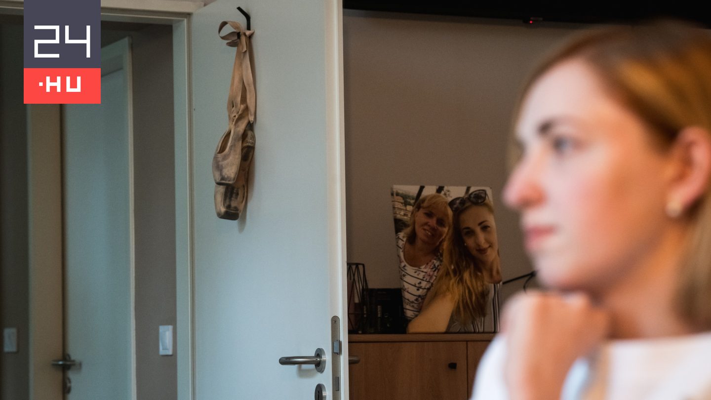 Jókai utcai házomlás: rosszabbodott a megsérült balerina egészségi állapota, de ott akar lenni a felelősök büntetőperén