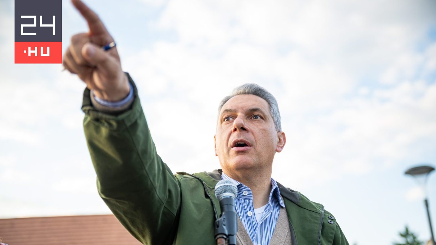 Lázár János elismerte, a kínai érdek lett a 106-os végzete