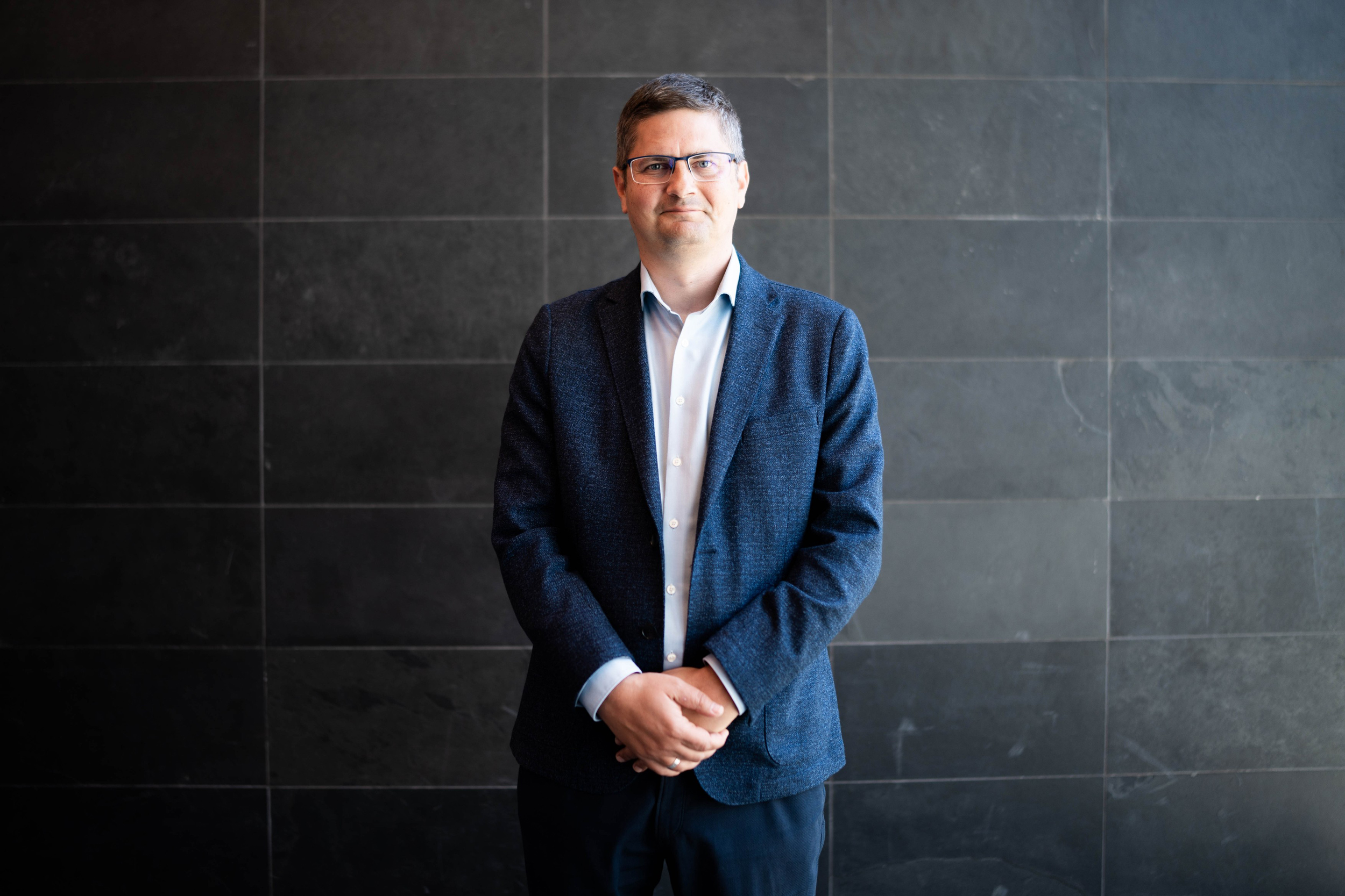 A magyarok többsége szeretné – húsz év után lehet-e ismét miniszterelnök-jelölti vita? 7