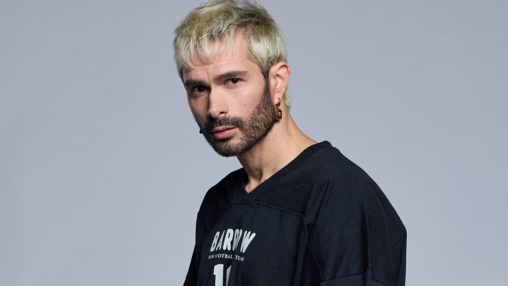 ByeAlex üzent a Csillag Születik versenyzőinek: Számíthatnak rám