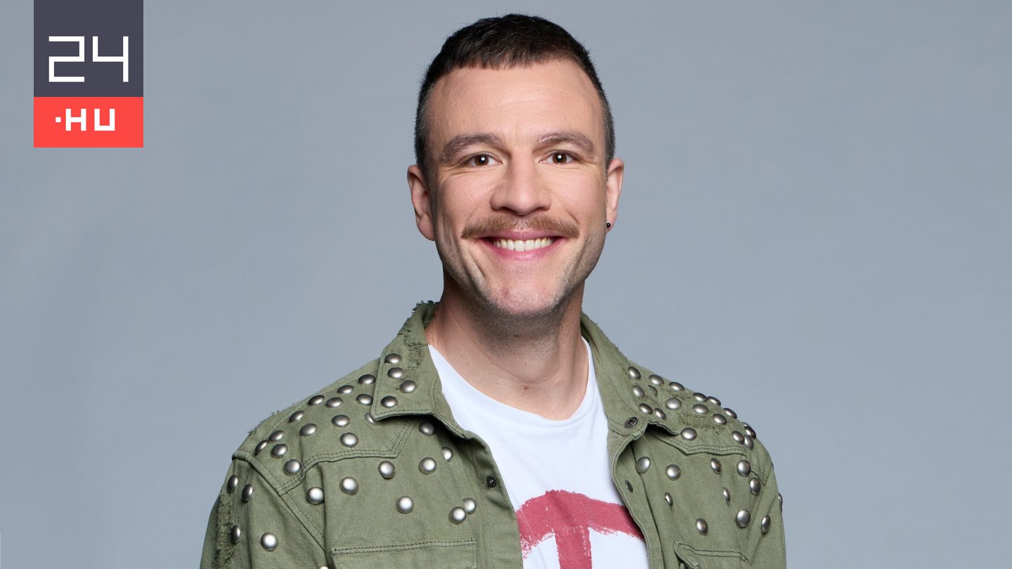 Molnár Áron odaajándékozza az autóját a gyermekvédelmi rendszer egyik áldozatának