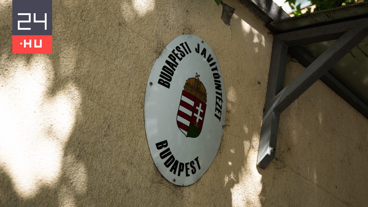 Szőlő utcai javítóintézet: újabb tanúk vallottak arról, hogy orális szexre kényszerítette őket az igazgató, aki egyiküknek a nemi szervét már bekerülésekor meg akarta vizsgálni