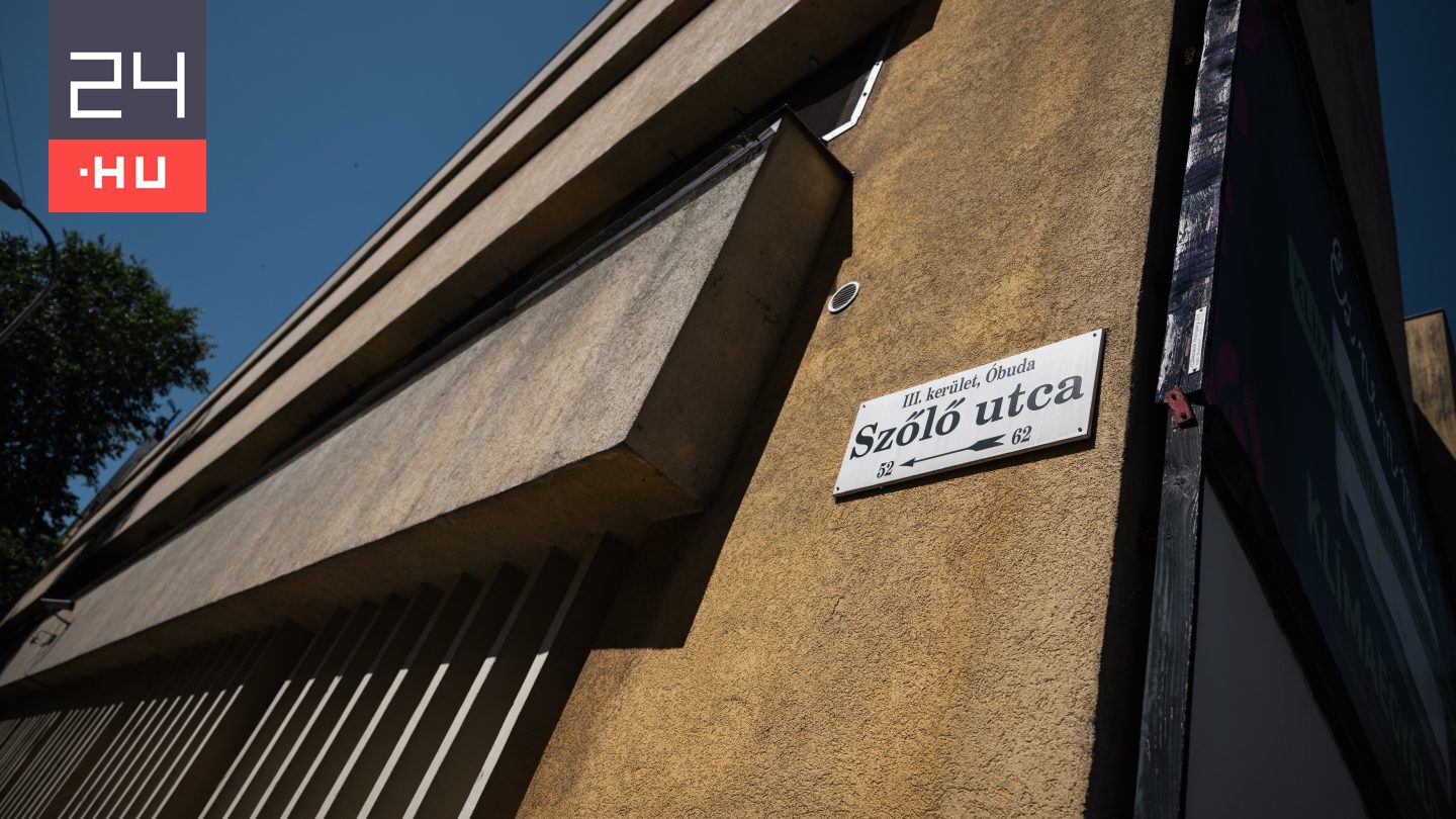 21 Kutatóközpont: A Fidesz-szavazók fele sem gondolja úgy, hogy a kormány jól reagált a Szőlő utcai ügyre