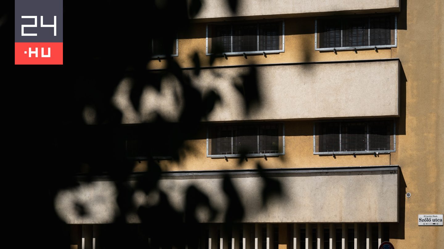 Éjszakába nyúlhat a Szőlő utcai bántalmazásokról szóló rendkívüli parlamenti ülés