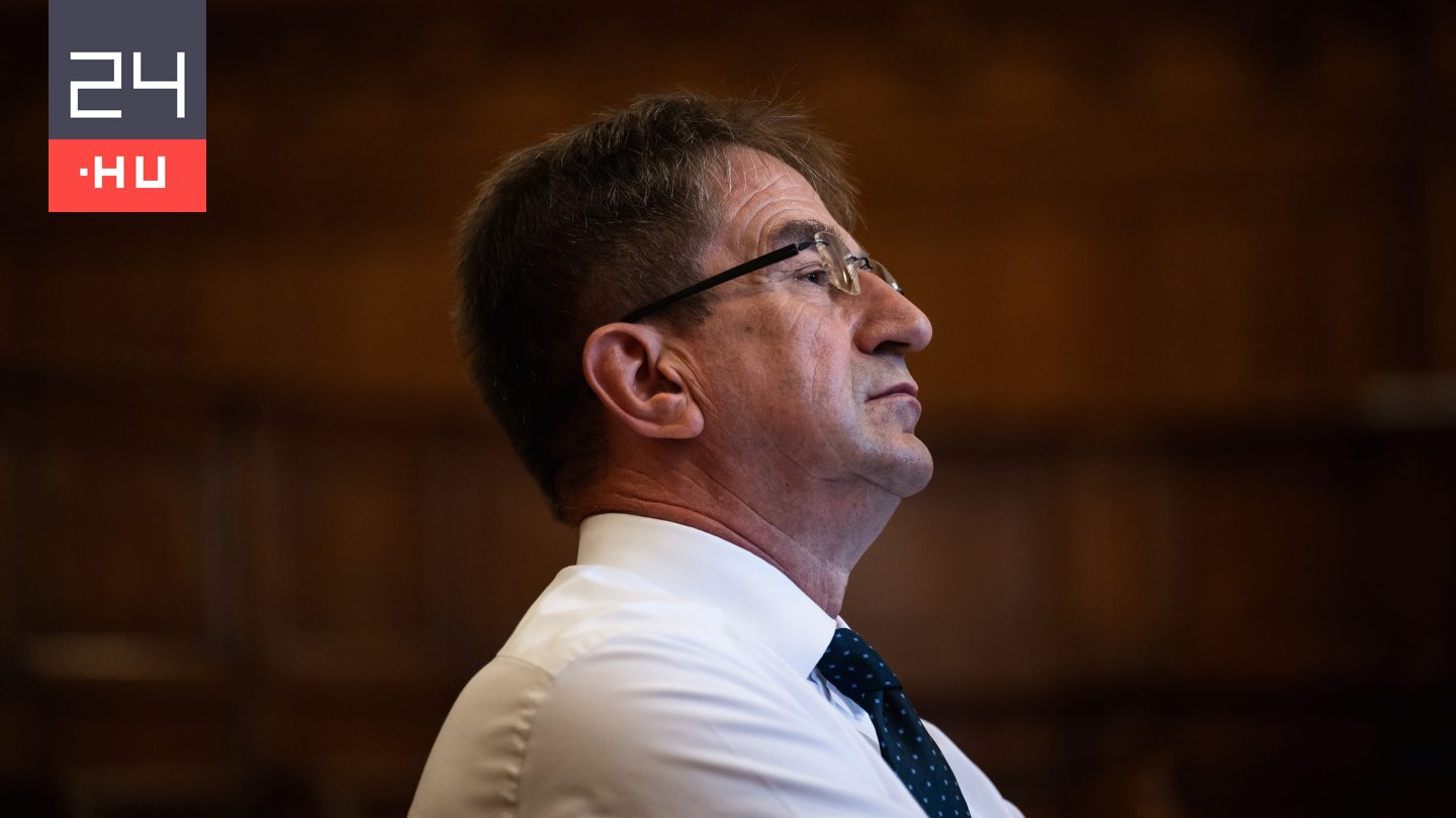 Hiába kértek rá örökös eltiltást, Völner Pál visszakapta ügyvédi jogosítványát