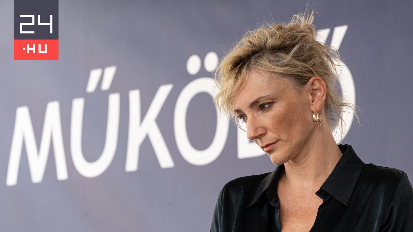 Borbély Alexandra: Tudom, hogy Lázár János nem Magyarország