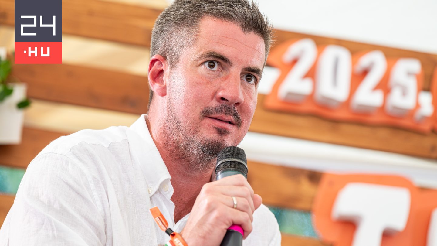 Kocsis Máté szerint „Tisza-aktivista” bíró dönthetett a Bors-különszám betiltásáról