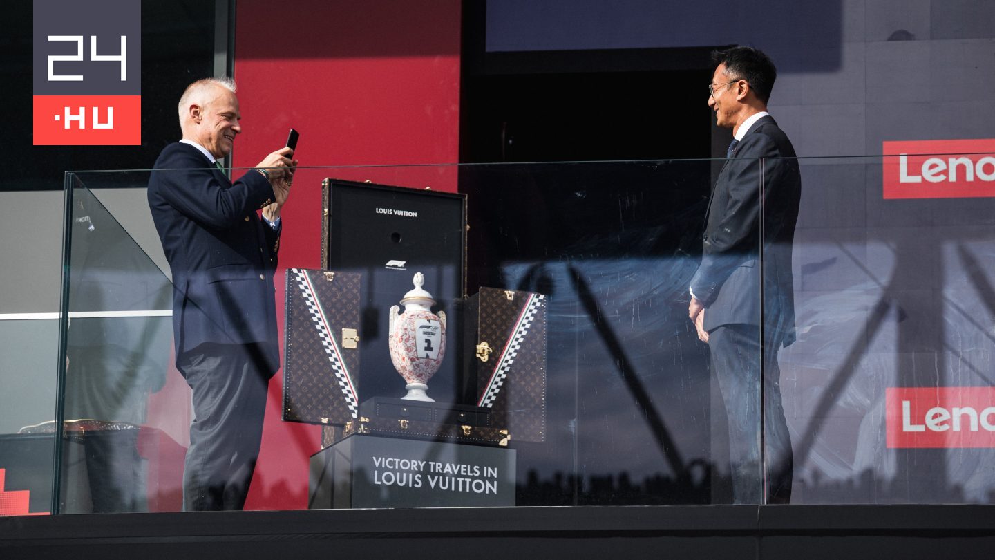 Szalay-Bobrovniczky Kristóf az újdörögdi kézigránátos balesetről: Nincs mit mondanom