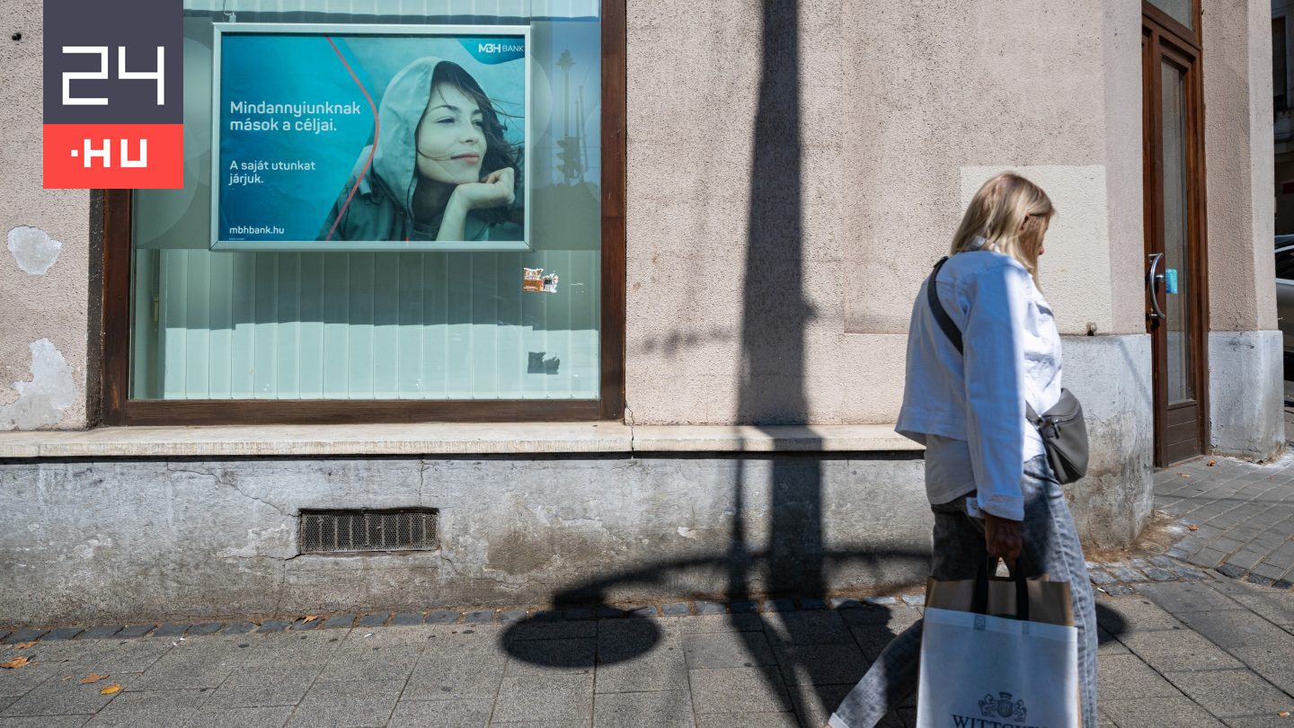 Három nappal hamarabb lezárta az MBH Bank a nyilvános lakossági részvényértékesítést