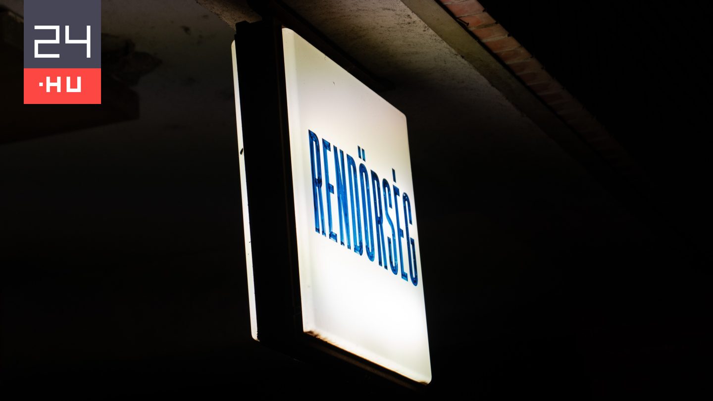 Magyar Hang: Hírhedt gyilkosság koronatanúja volt a gyereket verő Szőlő utcai igazgató