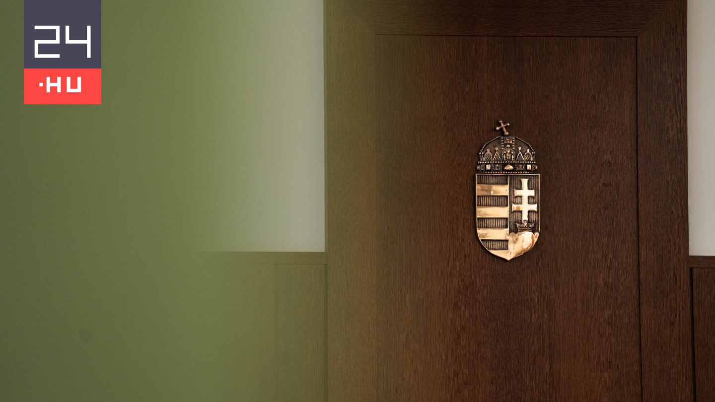 245 alkalommal vesztett az állam közérdekű adatigénylési pert 2020 óta