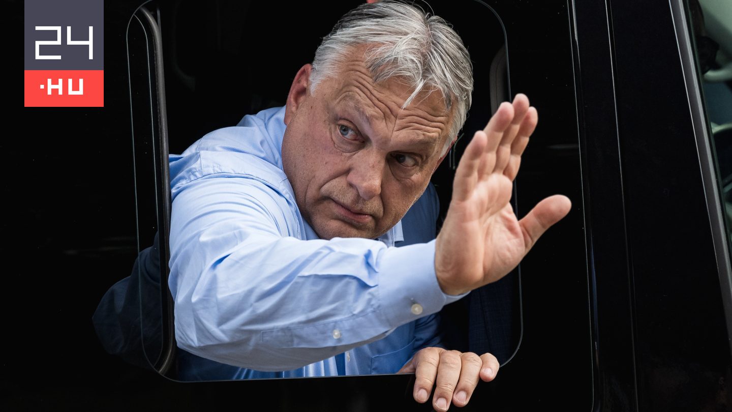 Török Gábor Orbán esetleges köztársasági elnökségéről: Mit üzenne ez?