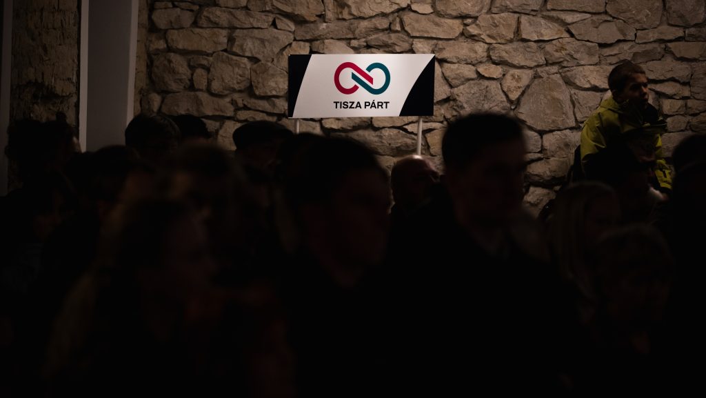 Megszólalt az egyiptomi egyetem, ami állítólag a forrást adta a Tisza Párt állítólagos macska- és kutyaadójához