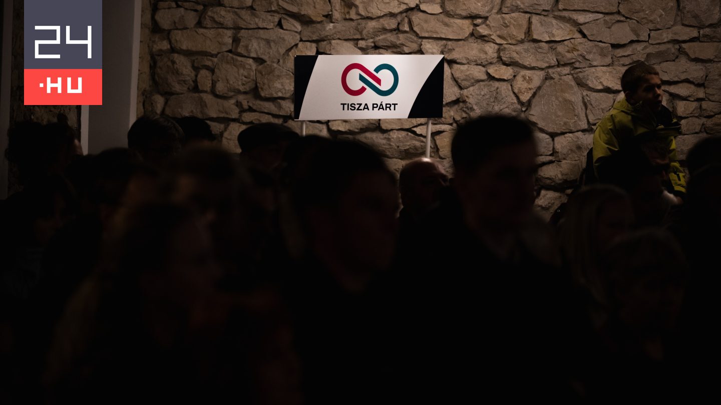 Megszólalt az egyiptomi egyetem, ami állítólag a forrást adta a Tisza Párt állítólagos macska- és kutyaadójához