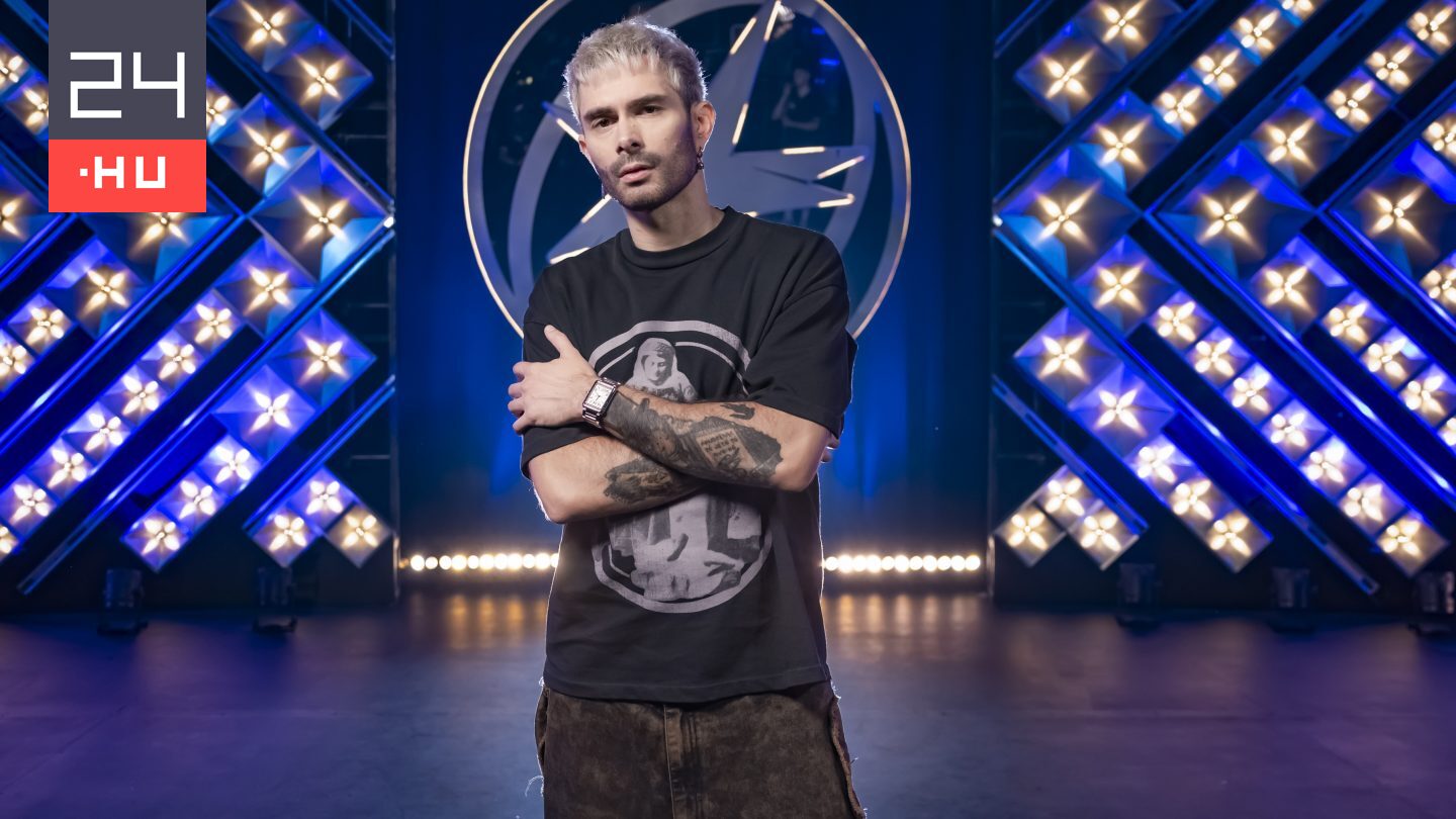 ByeAlex mostanában állandóan állatmenhelyek oldalait figyeli: Életemben nem éreztem olyat, mint ilyenkor… hogy szétszakad a mellkasom