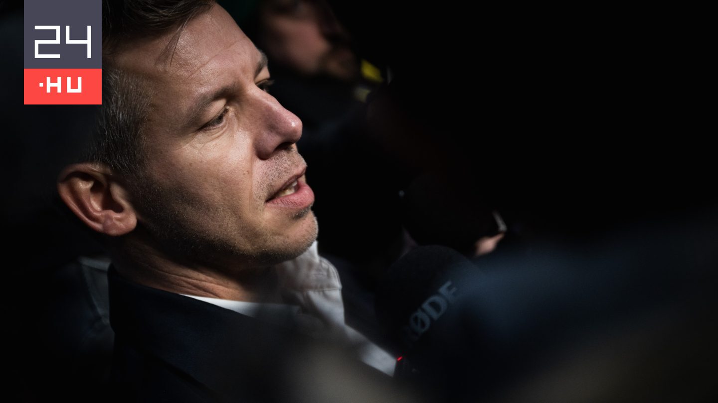 IDEA: változatlan a távolság a Fidesz és a Tisza között