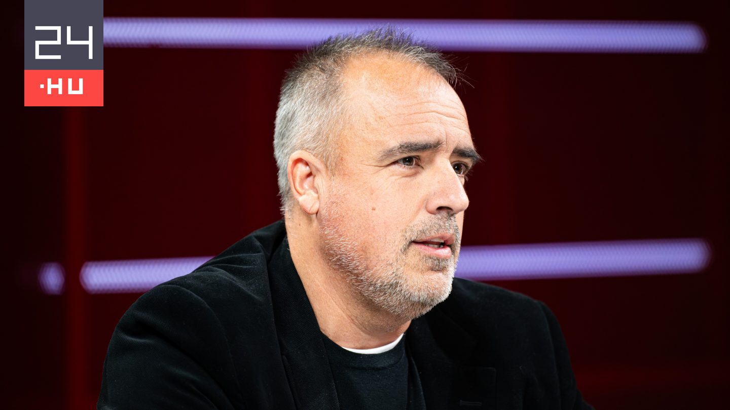 Török Gábor: Ha valóban ez a helyzet, az 4 hónappal a választás előtt már sok