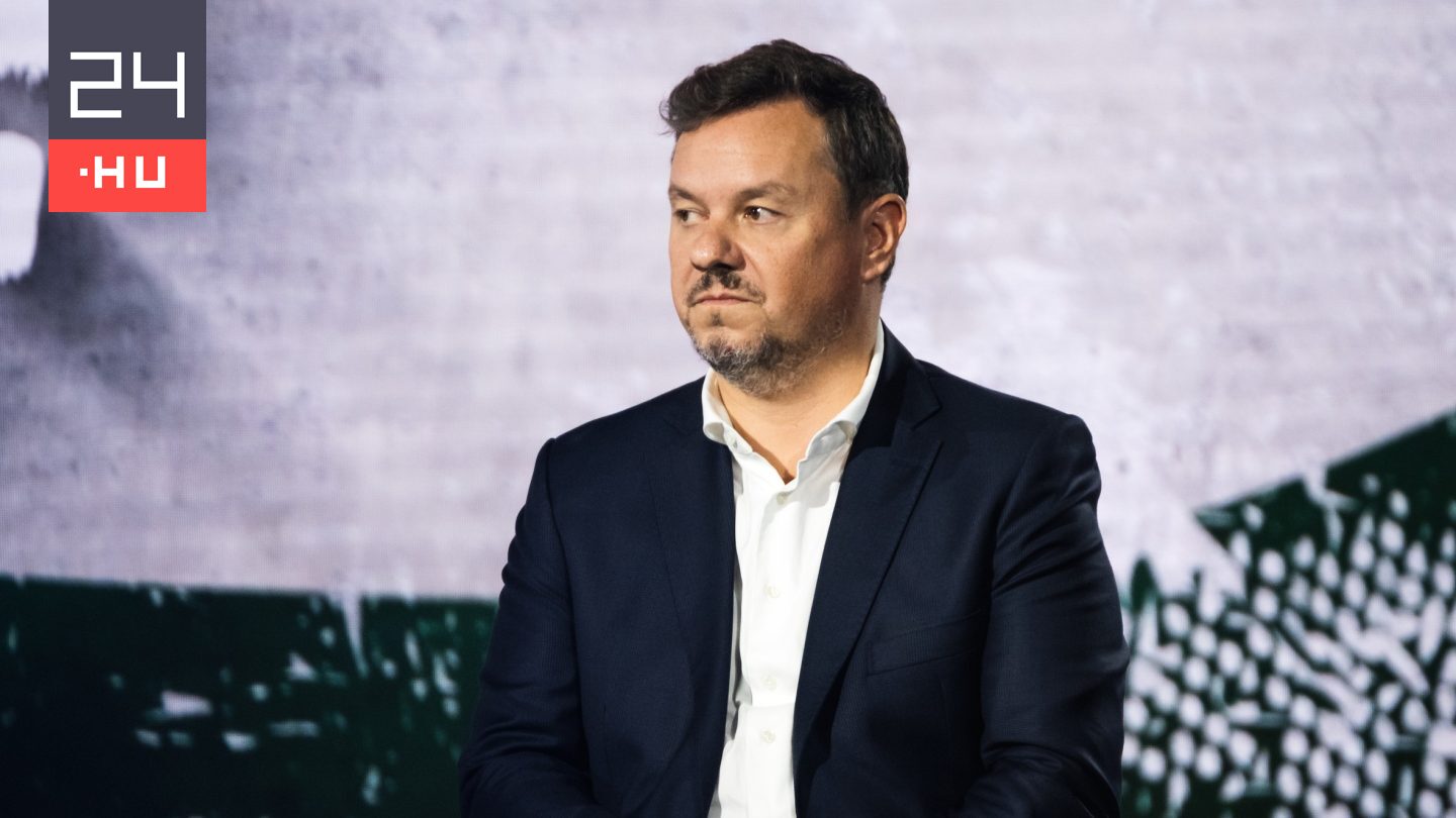 Létrejött a gamer DPK is: Nacsa Olivér is benne van