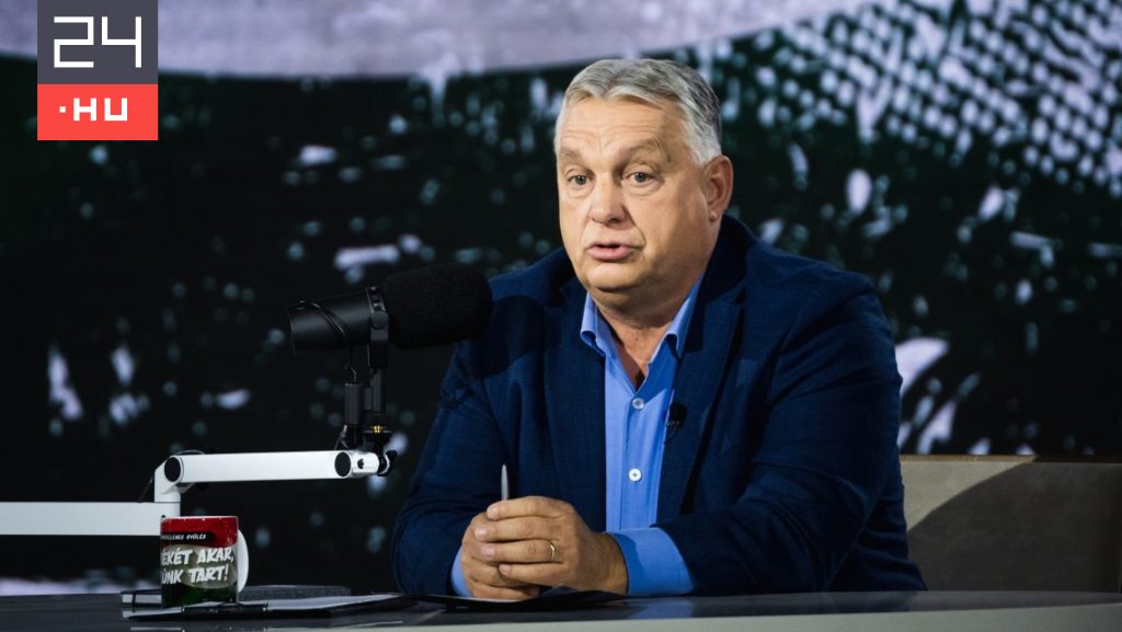 Újra terítéken a 2026-os Fidesz-képviselőjelöltek