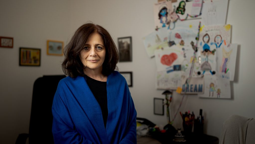 100–150 ezer magyar érint, mégis alig tudunk róla valamit: ilyen az élet a spektrumon