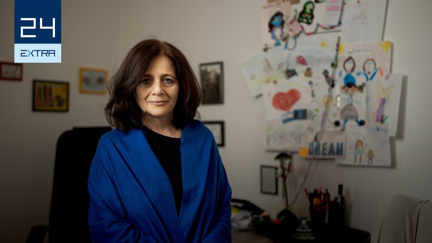 100–150 ezer magyar érint, mégis alig tudunk róla valamit: ilyen az élet a spektrumon