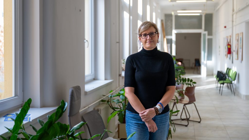 Több százezer magyar szenved az OCD-től, pedig nagyrészt gyógyítható