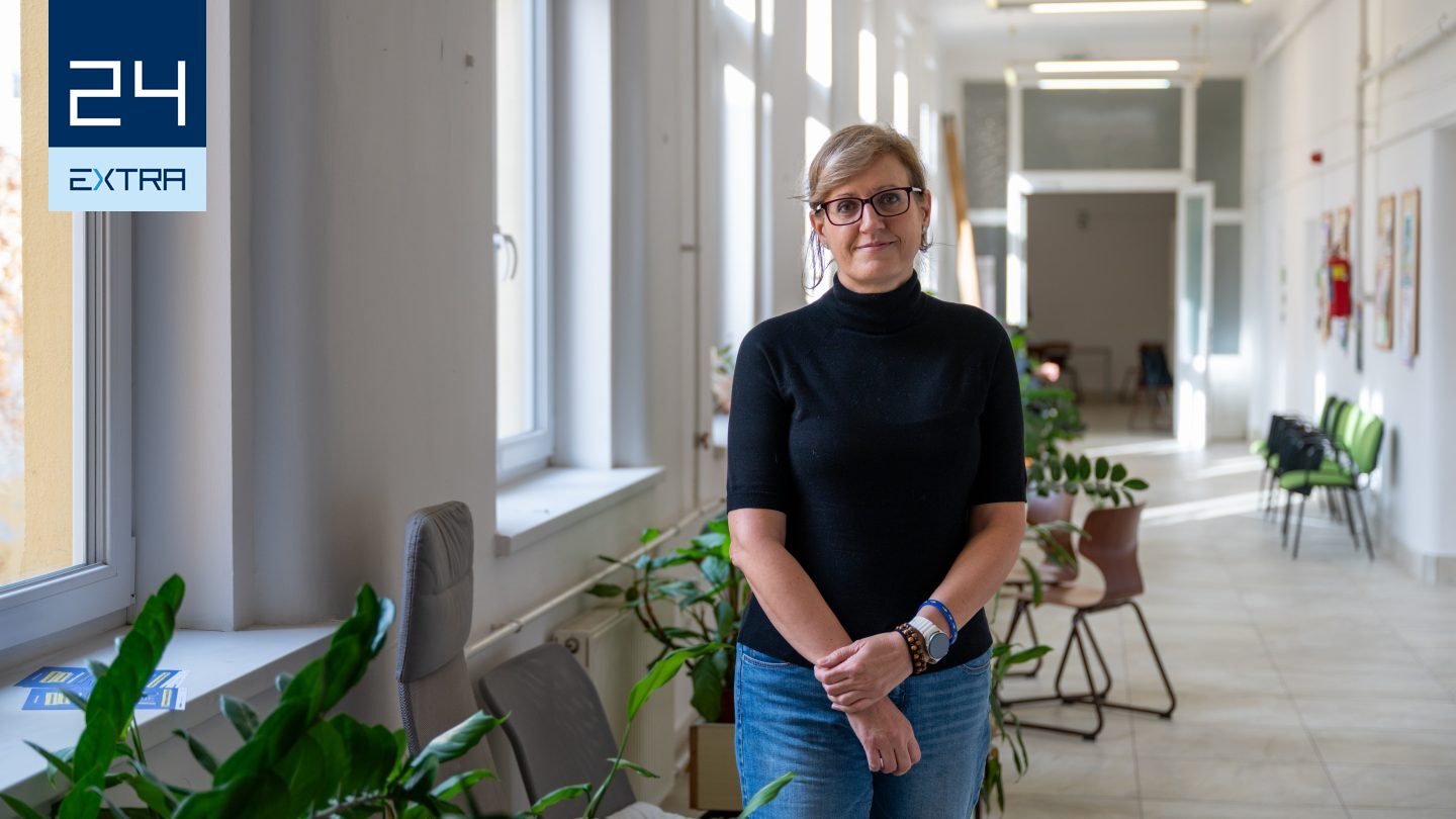 Több százezer magyar szenved az OCD-től, pedig nagyrészt gyógyítható